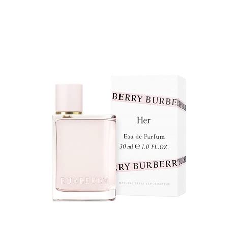 burberry her price philippines|Burberry scents Philippines.